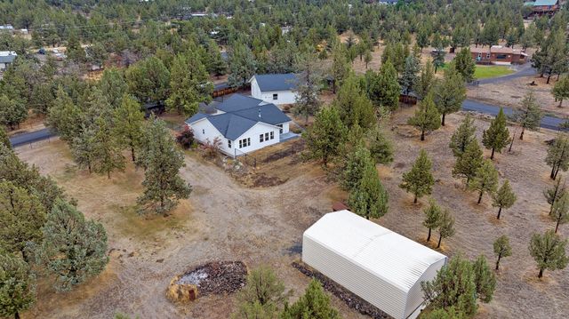 6851 SE David Way, Prineville, OR 97754