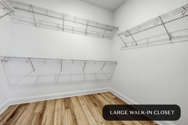 1582 Storyvale Lane, Hixson, TN 37343