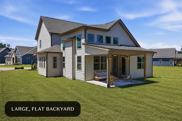 1582 Storyvale Lane, Hixson, TN 37343