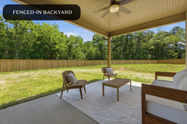 1582 Storyvale Lane, Hixson, TN 37343