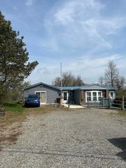 2867 County Road 10 2867 County Road 10, Bellefontaine, OH 43311