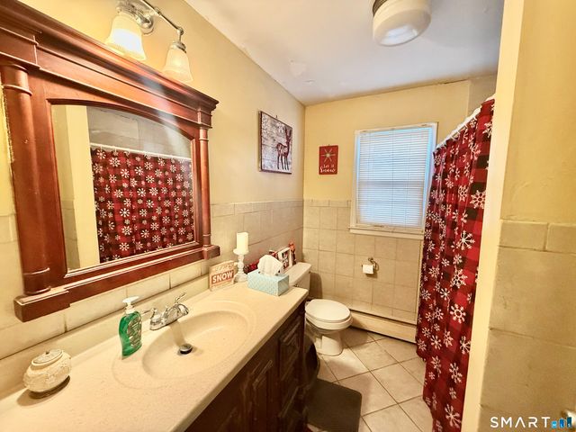 106 Botsford Road, Seymour, CT 06483