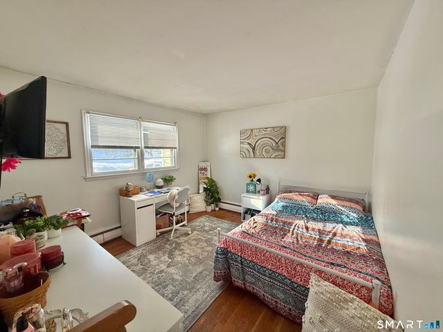 106 Botsford Road, Seymour, CT 06483