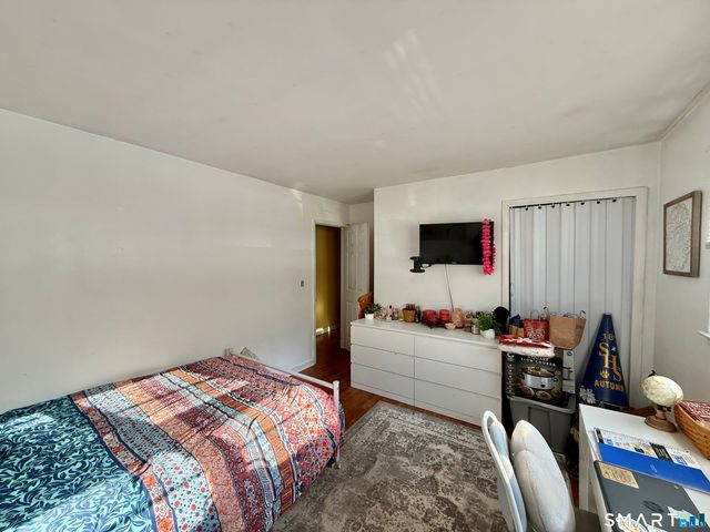 106 Botsford Road, Seymour, CT 06483