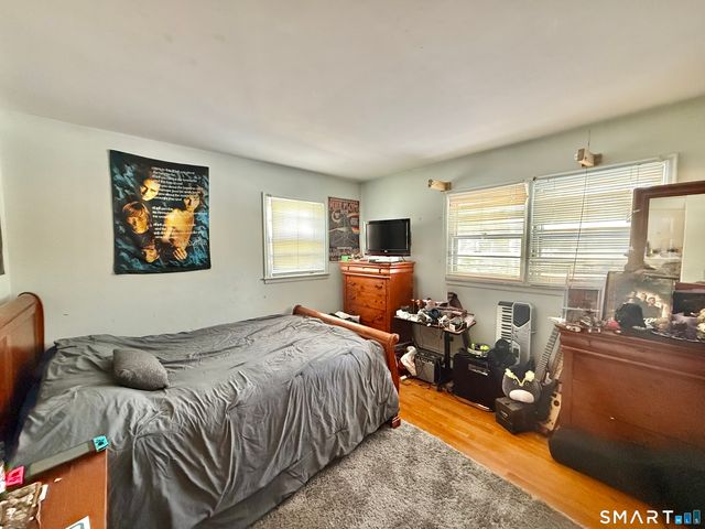 106 Botsford Road, Seymour, CT 06483