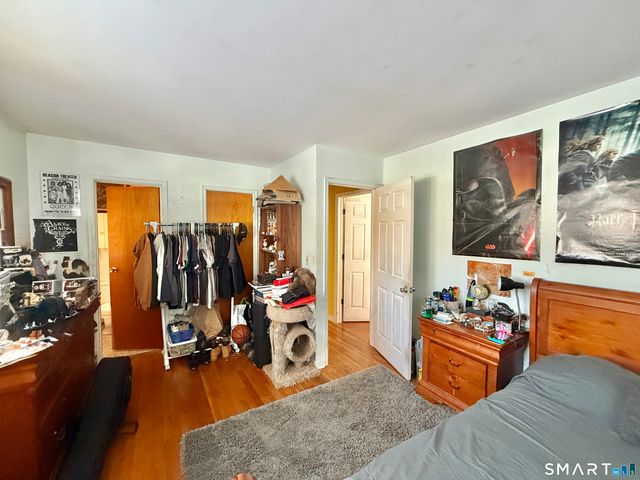 106 Botsford Road, Seymour, CT 06483