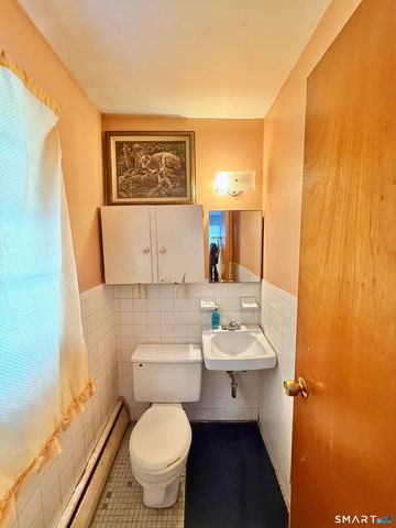 106 Botsford Road, Seymour, CT 06483