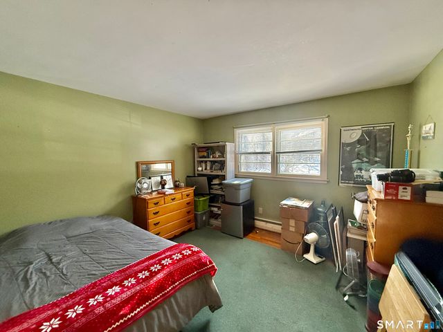 106 Botsford Road, Seymour, CT 06483