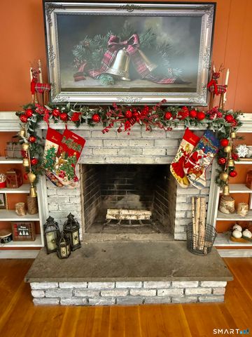 106 Botsford Road, Seymour, CT 06483