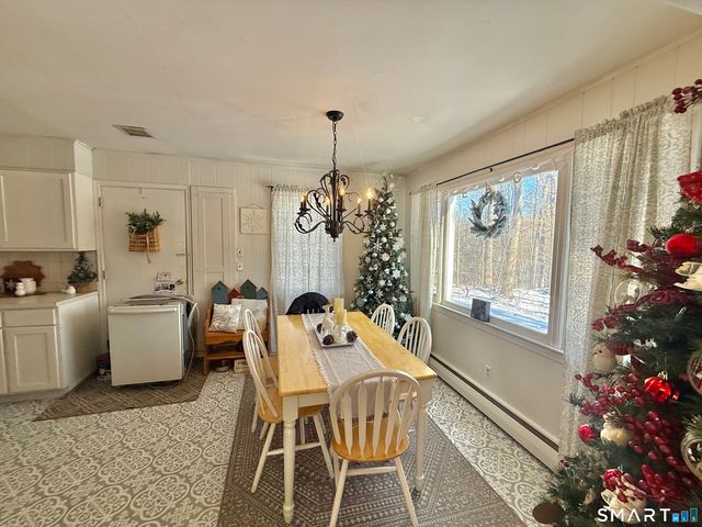 106 Botsford Road, Seymour, CT 06483