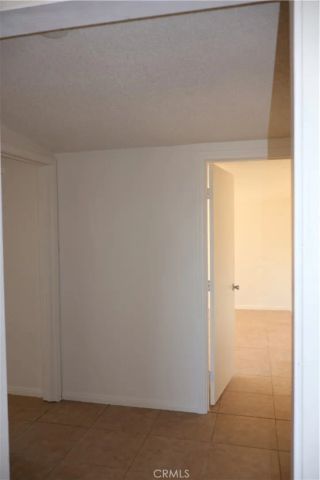 6052 Chia Avenue, 29 Palms, CA 92277