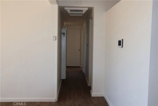 6052 Chia Avenue, 29 Palms, CA 92277