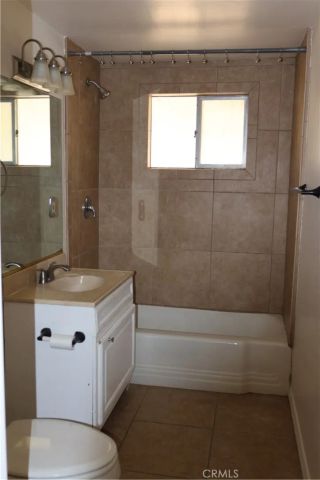 6052 Chia Avenue, 29 Palms, CA 92277