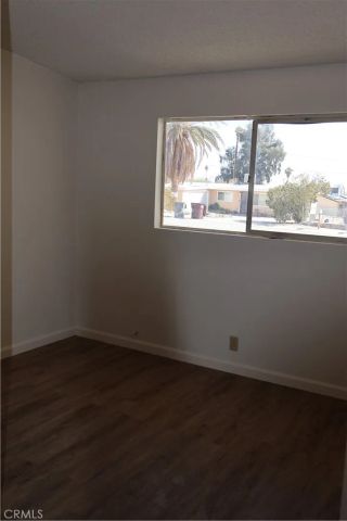 6052 Chia Avenue, 29 Palms, CA 92277