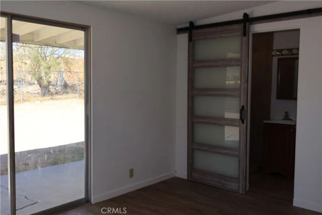 6052 Chia Avenue, 29 Palms, CA 92277