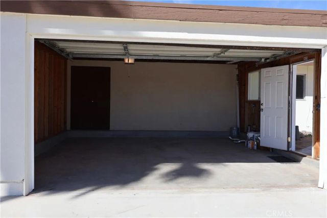 6052 Chia Avenue, 29 Palms, CA 92277