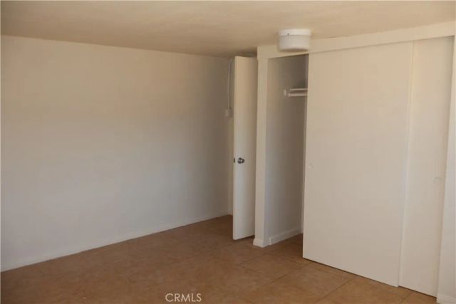 6052 Chia Avenue, 29 Palms, CA 92277