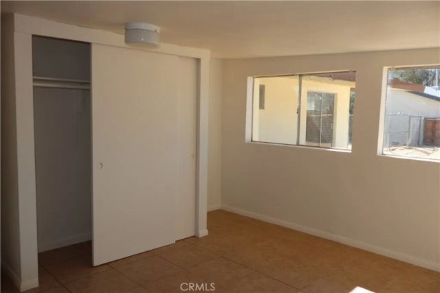 6052 Chia Avenue, 29 Palms, CA 92277