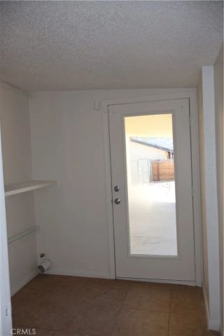 6052 Chia Avenue, 29 Palms, CA 92277