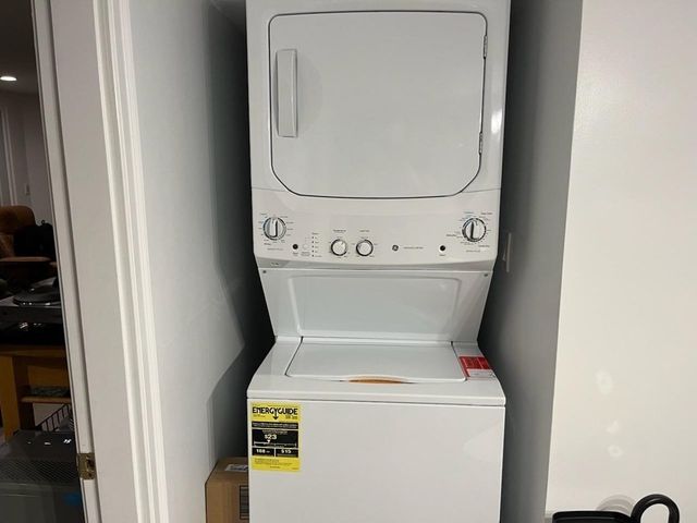 47 Clifford St. Basement, Boston, MA 02119