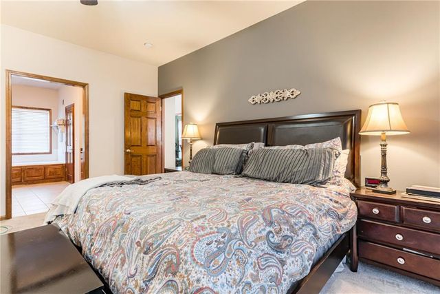 1205 E 203rd Street, Belton, MO 64012