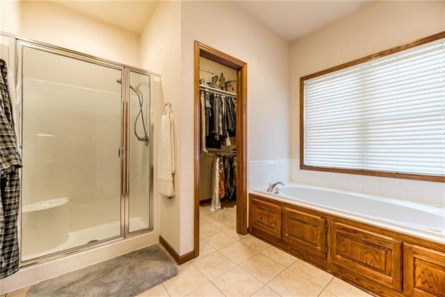 1205 E 203rd Street, Belton, MO 64012