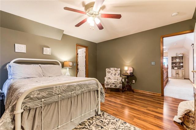 1205 E 203rd Street, Belton, MO 64012