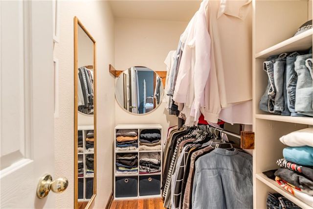 1205 E 203rd Street, Belton, MO 64012