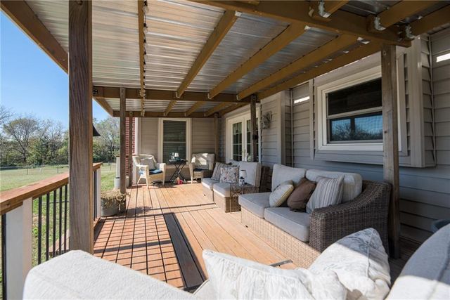 1205 E 203rd Street, Belton, MO 64012