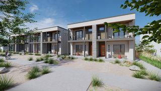 818 Colorado Avenue, Grand Junction, CO 81501