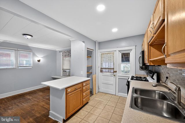 108 S PEARL ST, Lancaster, PA 17603