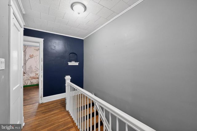 108 S PEARL ST, Lancaster, PA 17603