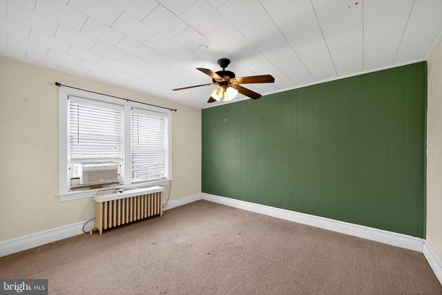 108 S PEARL ST, Lancaster, PA 17603