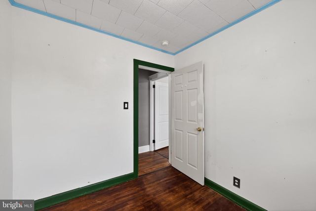 108 S PEARL ST, Lancaster, PA 17603