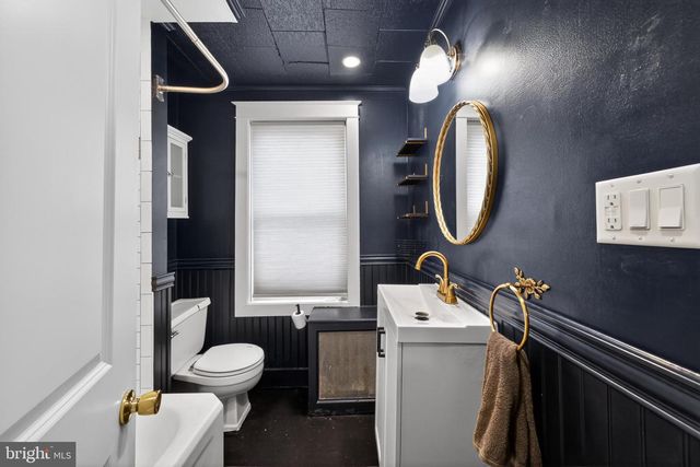 108 S PEARL ST, Lancaster, PA 17603