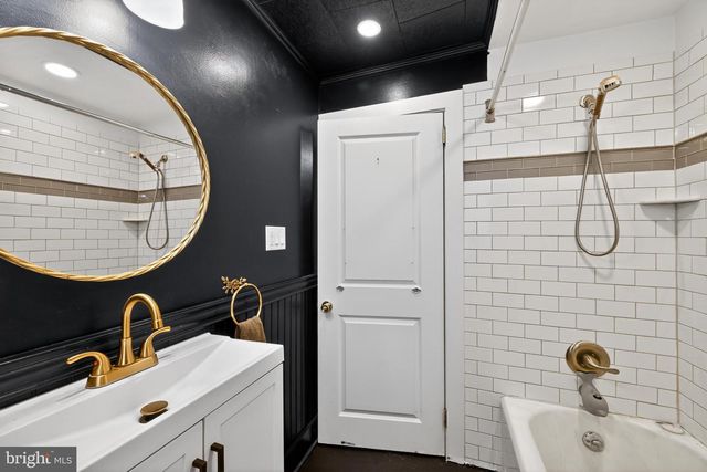 108 S PEARL ST, Lancaster, PA 17603