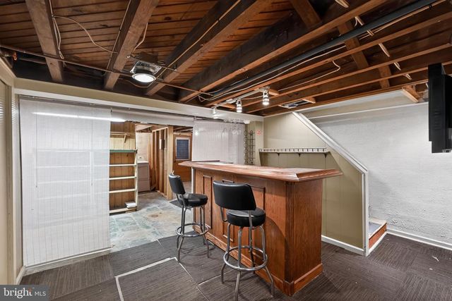 108 S PEARL ST, Lancaster, PA 17603