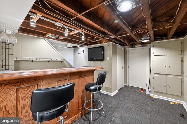 108 S PEARL ST, Lancaster, PA 17603