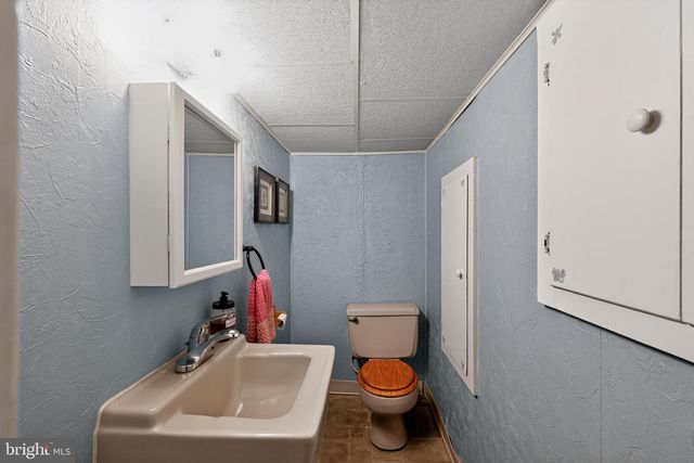 108 S PEARL ST, Lancaster, PA 17603