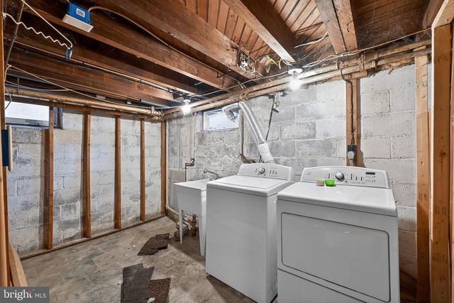 108 S PEARL ST, Lancaster, PA 17603