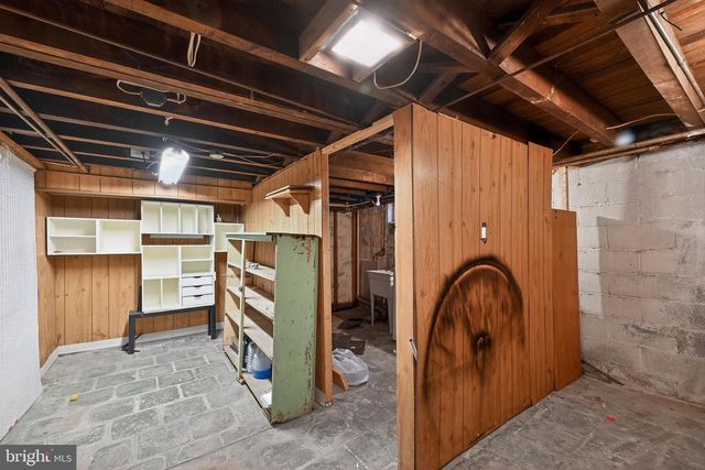 108 S PEARL ST, Lancaster, PA 17603