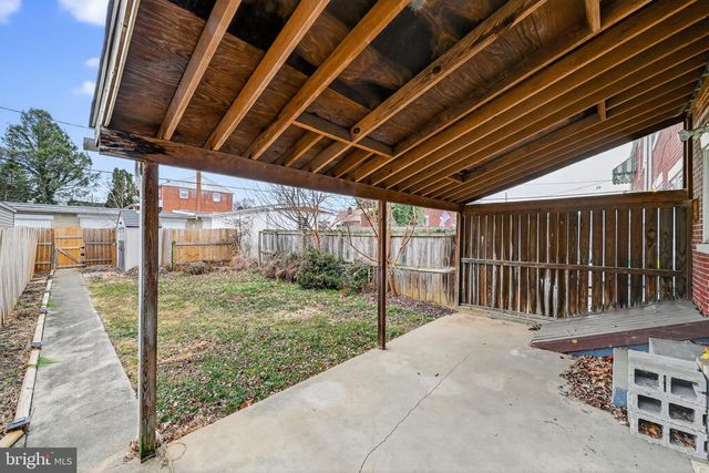 108 S PEARL ST, Lancaster, PA 17603