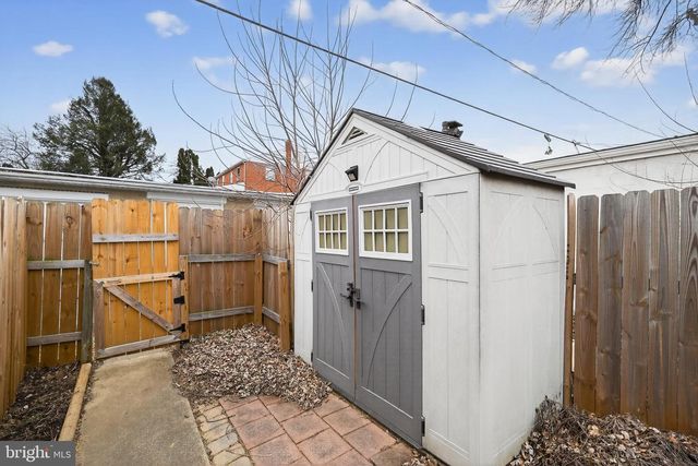 108 S PEARL ST, Lancaster, PA 17603