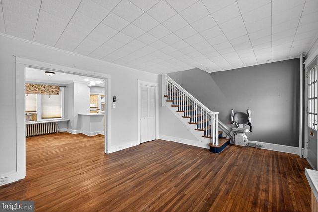 108 S PEARL ST, Lancaster, PA 17603