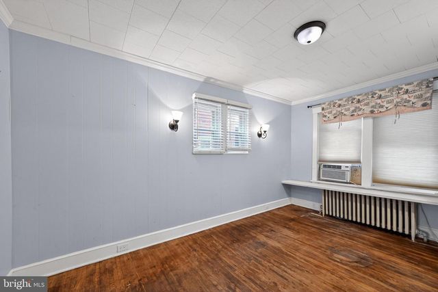 108 S PEARL ST, Lancaster, PA 17603