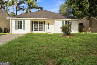 7221 Garfield Street, Savannah, GA 31406