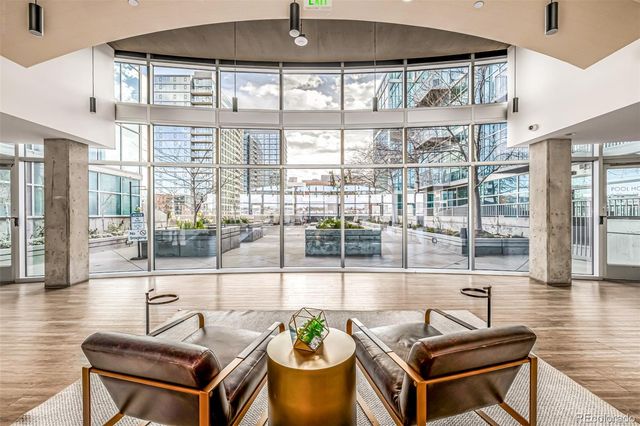 1700 Bassett Street 1412, Denver, CO 80202