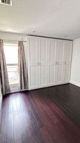 8195 NW 8th MANOR 3, Plantation, FL 33324