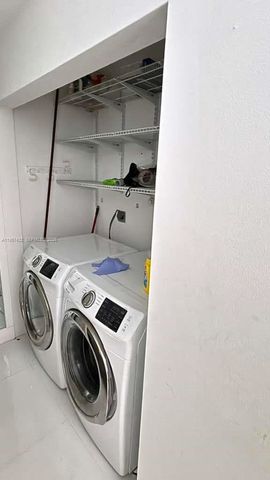 8195 NW 8th MANOR 3, Plantation, FL 33324