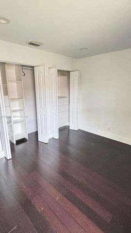 8195 NW 8th MANOR 3, Plantation, FL 33324